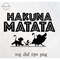 MR-782023212720-hakuna-matata-svg-no-worries-svg-timon-and-pumbaa-svg-lion-image-1.jpg