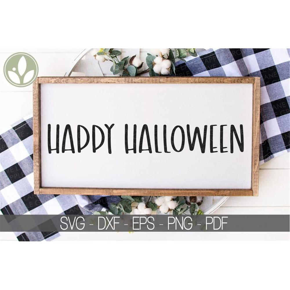 MR-782023213119-happy-halloween-svg-halloween-svg-fall-svg-halloween-image-1.jpg