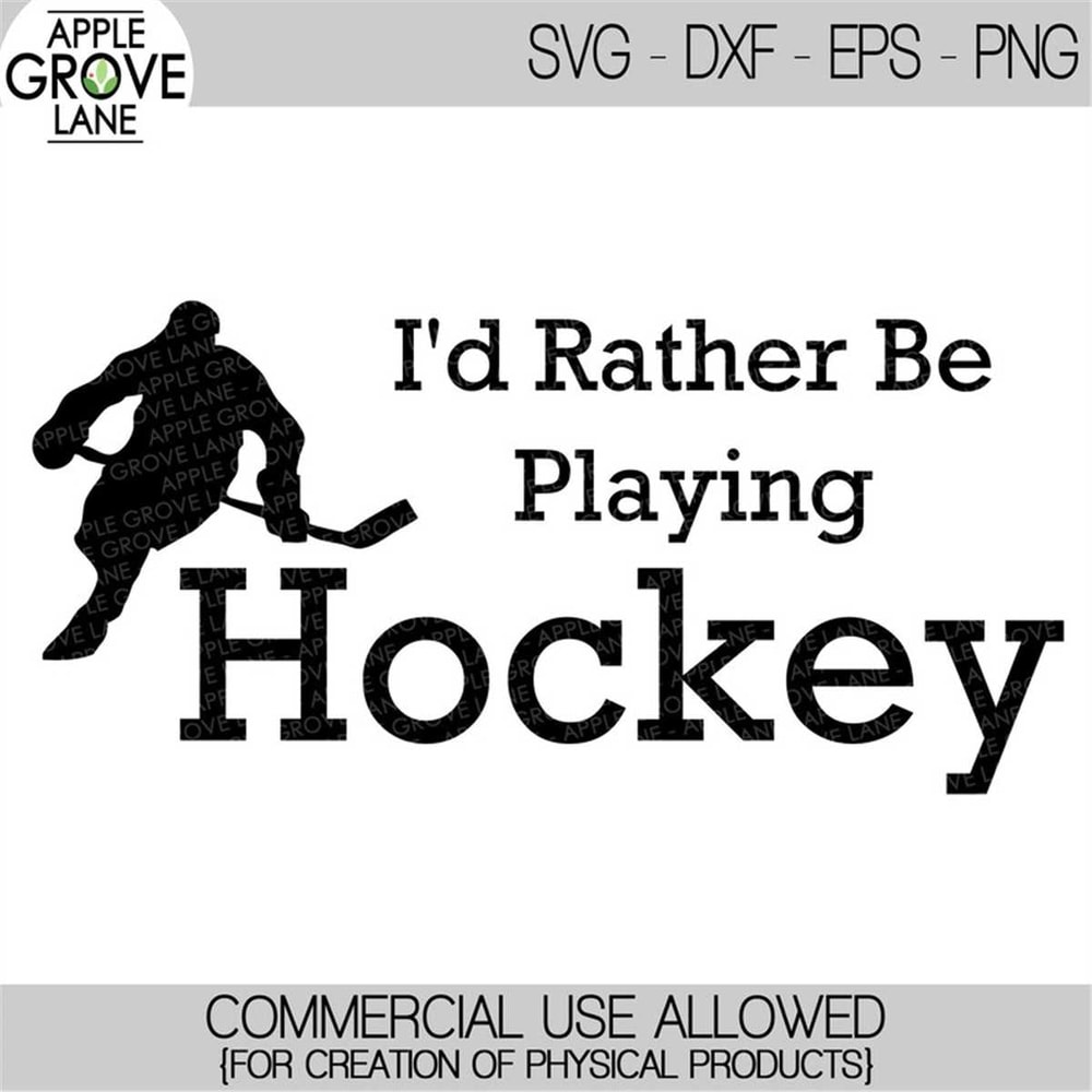 MR-78202321324-id-rather-be-playing-hockey-svg-hockey-player-svg-image-1.jpg