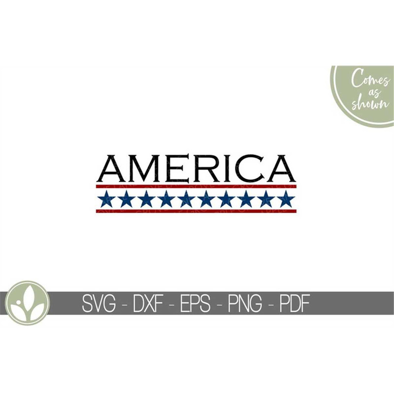 MR-782023213246-patriotic-svg-america-svg-usa-svg-military-svg-flag-image-1.jpg
