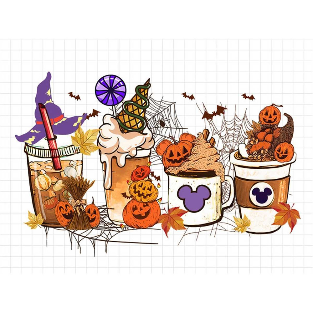 MR-78202321333-halloween-coffee-png-mouse-halloween-coffee-magical-kingdom-image-1.jpg