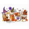 MR-78202321333-halloween-coffee-png-mouse-halloween-coffee-magical-kingdom-image-1.jpg