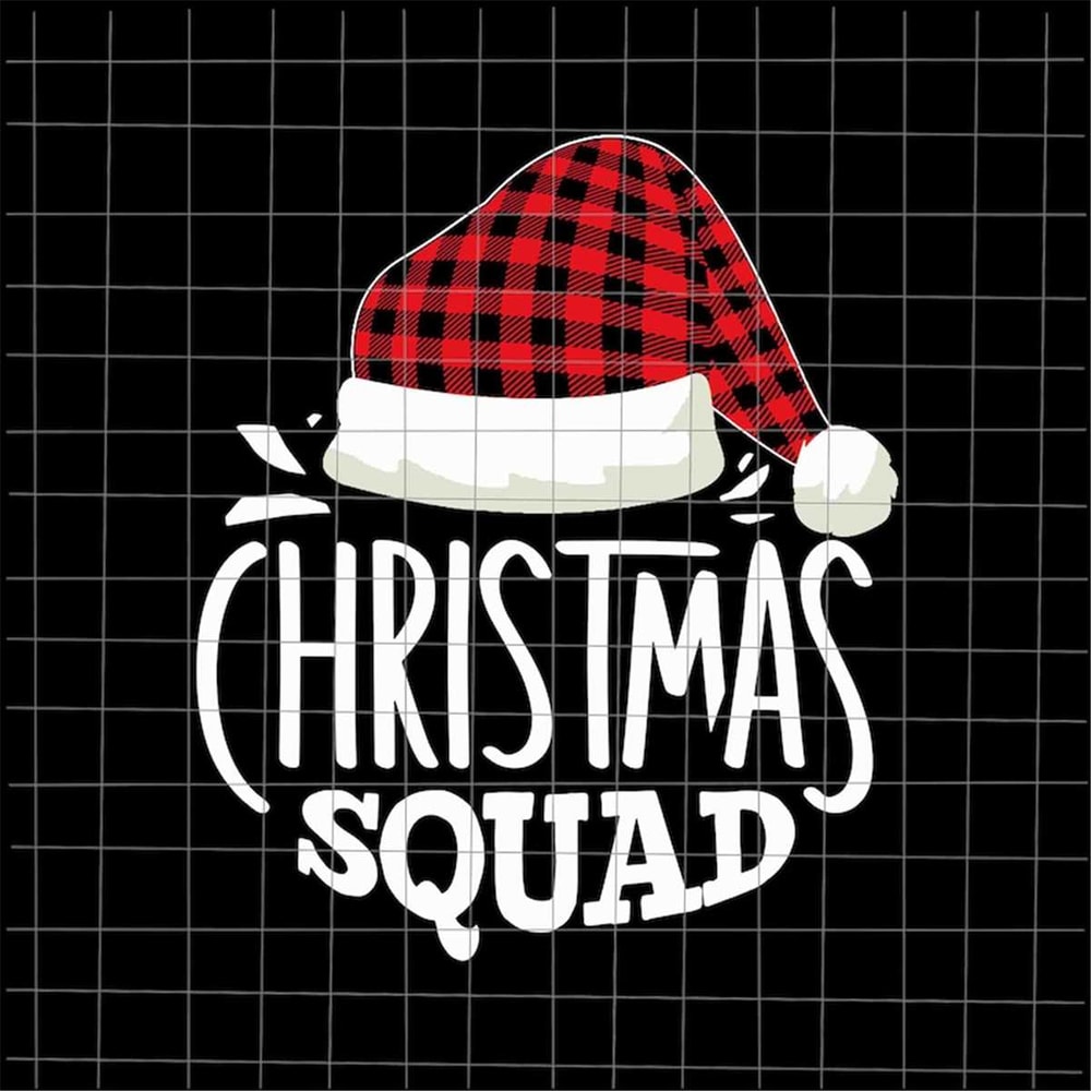 MR-782023213349-christmas-squad-svg-christmas-squad-santa-hat-buffalo-plaid-image-1.jpg