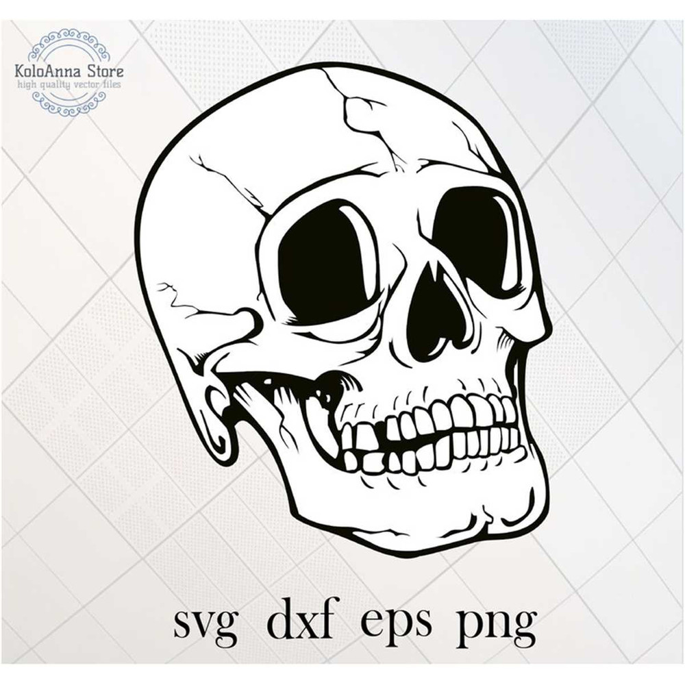 MR-782023213355-skull-svg-skull-clipart-skeleton-svg-head-skull-skull-image-1.jpg