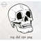 MR-782023213355-skull-svg-skull-clipart-skeleton-svg-head-skull-skull-image-1.jpg