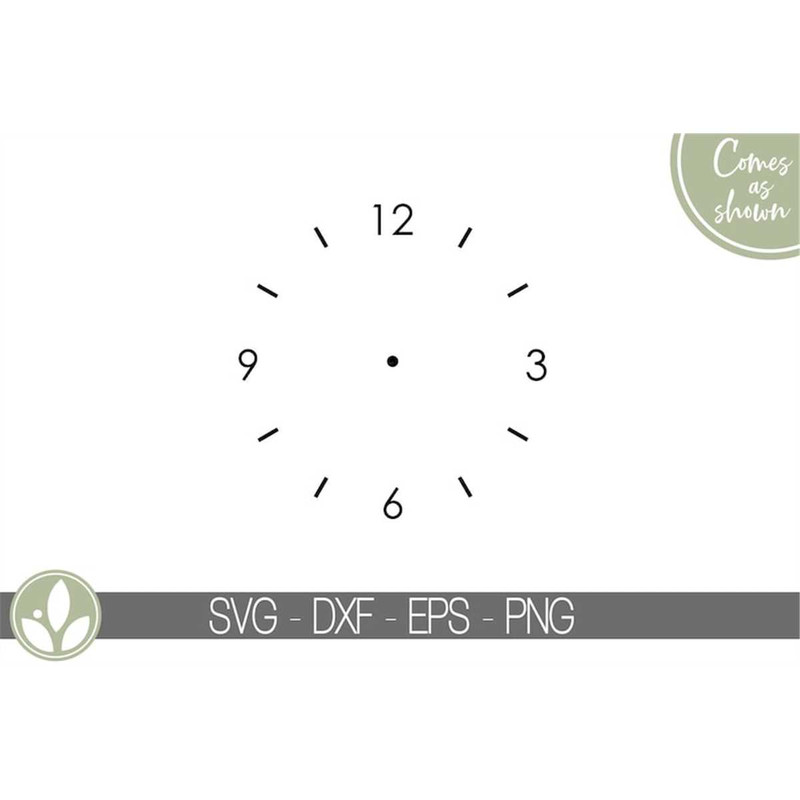 MR-78202321355-clock-face-svg-clock-svg-clock-template-svg-clock-image-1.jpg
