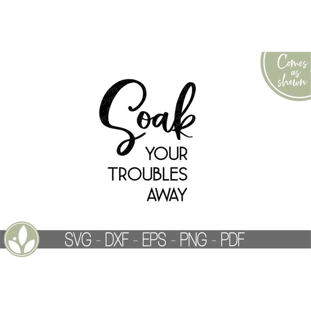 MR-782023213542-hot-bath-svg-bathroom-svg-soak-your-troubles-away-svg-image-1.jpg