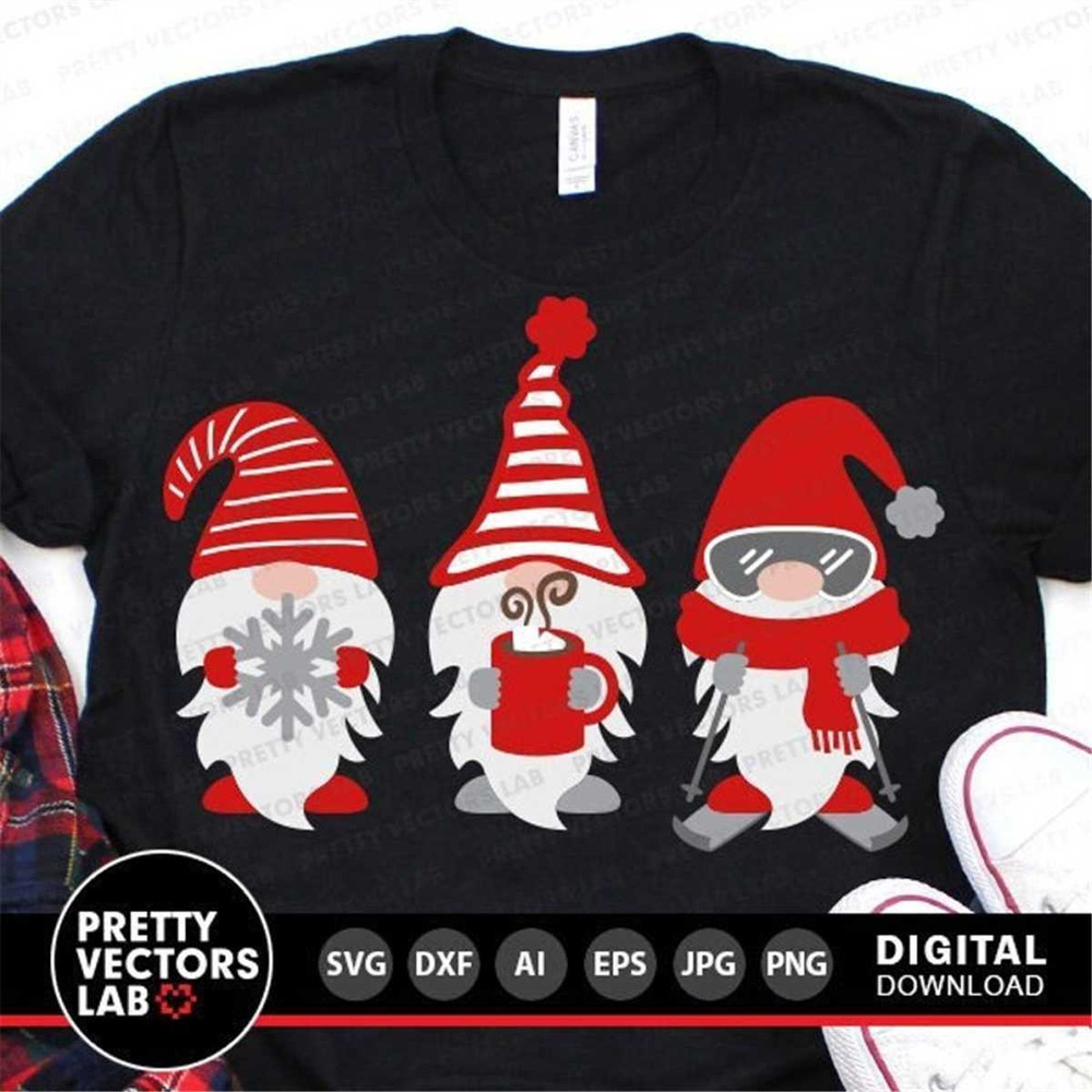 MR-782023213552-winter-gnomes-svg-winter-svg-gnomes-cut-files-gnome-svg-image-1.jpg