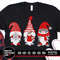 MR-782023213552-winter-gnomes-svg-winter-svg-gnomes-cut-files-gnome-svg-image-1.jpg