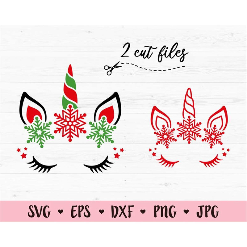 MR-782023213559-christmas-unicorn-svg-snowflakes-cute-girl-shirt-home-decor-image-1.jpg