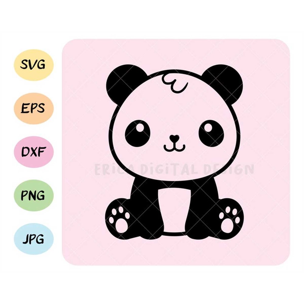MR-782023213642-cute-baby-panda-svg-cut-file-kawaii-panda-decal-cartoon-panda-image-1.jpg
