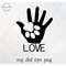 MR-782023213647-paw-svg-hand-svg-love-pets-svg-dogs-svg-cats-svg-paw-hand-image-1.jpg