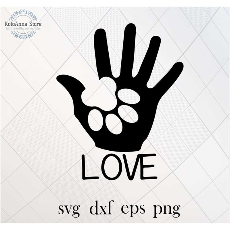MR-782023213647-paw-svg-hand-svg-love-pets-svg-dogs-svg-cats-svg-paw-hand-image-1.jpg