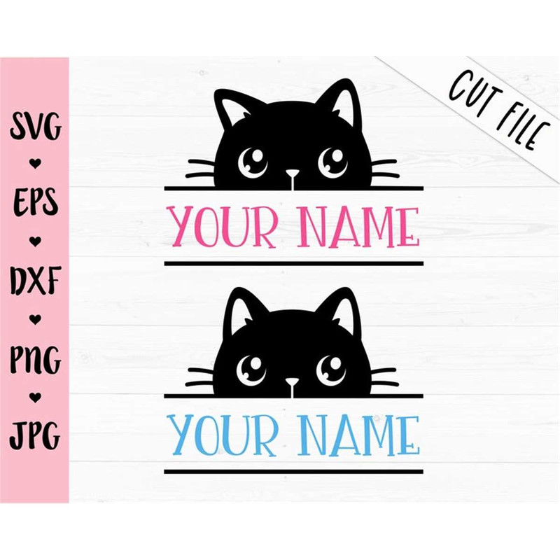 MR-782023213726-cat-split-monogram-frame-svg-cute-cat-name-label-cut-file-image-1.jpg