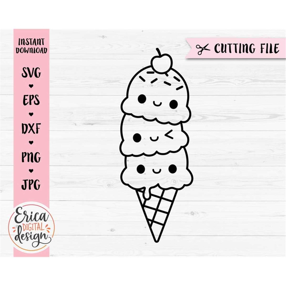 MR-782023213841-ice-cream-outline-svg-cut-file-triple-ice-cream-cone-summer-image-1.jpg