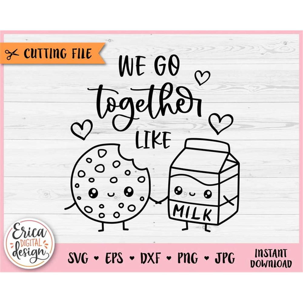 MR-782023213951-milk-cookie-in-love-svg-cut-file-cricut-silhouette-perfect-image-1.jpg