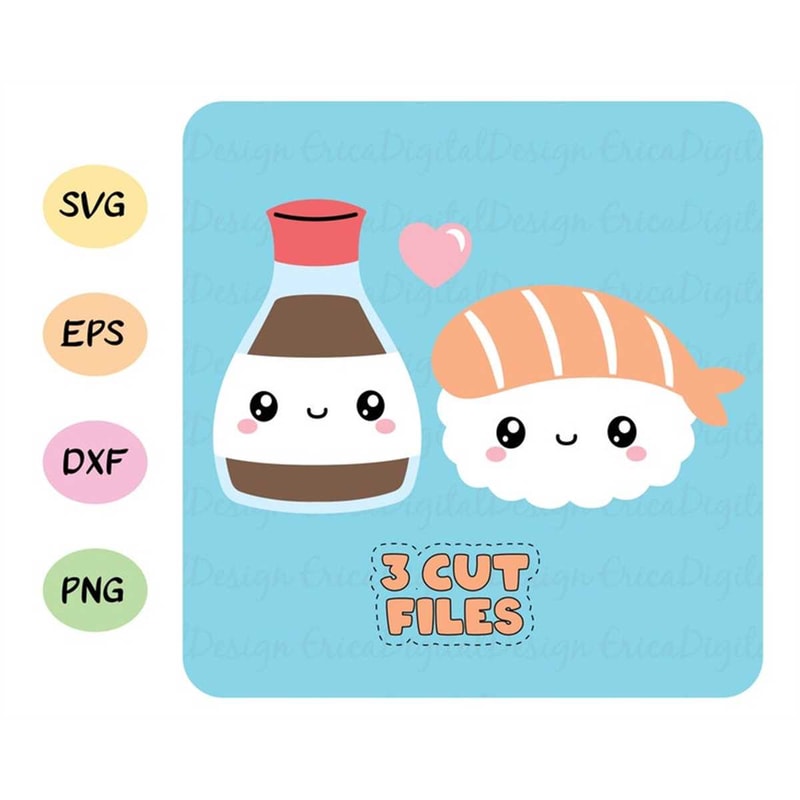 MR-782023214054-sushi-svg-cut-file-kawaii-nigiri-and-soy-sauce-vector-sushi-image-1.jpg