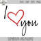 MR-782023214223-i-heart-you-svg-love-you-svg-valentines-day-svg-image-1.jpg