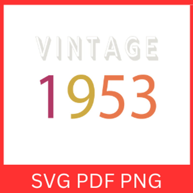 SVG PDF PNG - 2023-08-07T204135.335.png