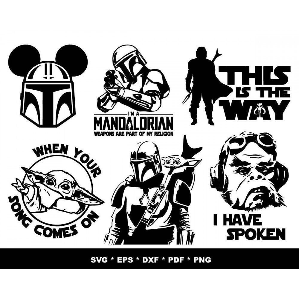 96993a1e-b79c-5d1d-ae50-dcd859b9ad8a_cdb251fc-80e6-47a9-872f-ebaedc771818_1024x (1).jpeg