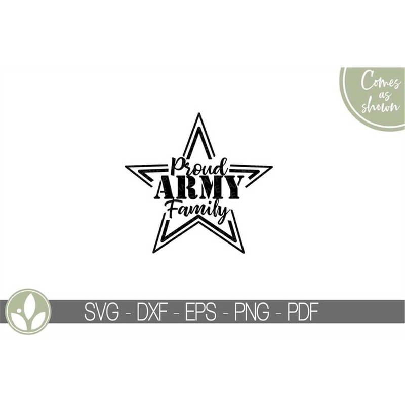 MR-782023214515-proud-army-family-svg-army-family-svg-military-family-svg-image-1.jpg