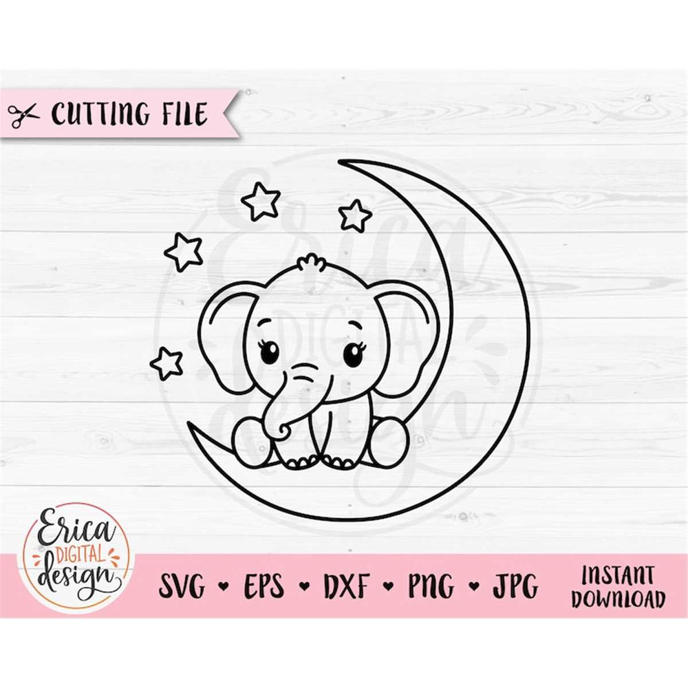 MR-782023214634-baby-elephant-svg-sweet-elephant-moon-outline-cut-file-baby-image-1.jpg