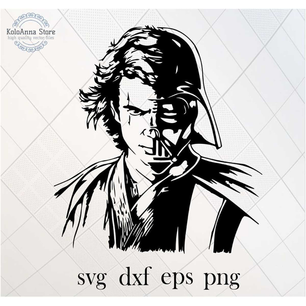 MR-782023214715-star-svg-dark-svg-side-svg-lord-svg-war-svg-cut-file-image-1.jpg