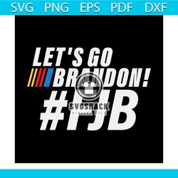 let's go brandon fjb svg png, business man svg, america svg, trending svg