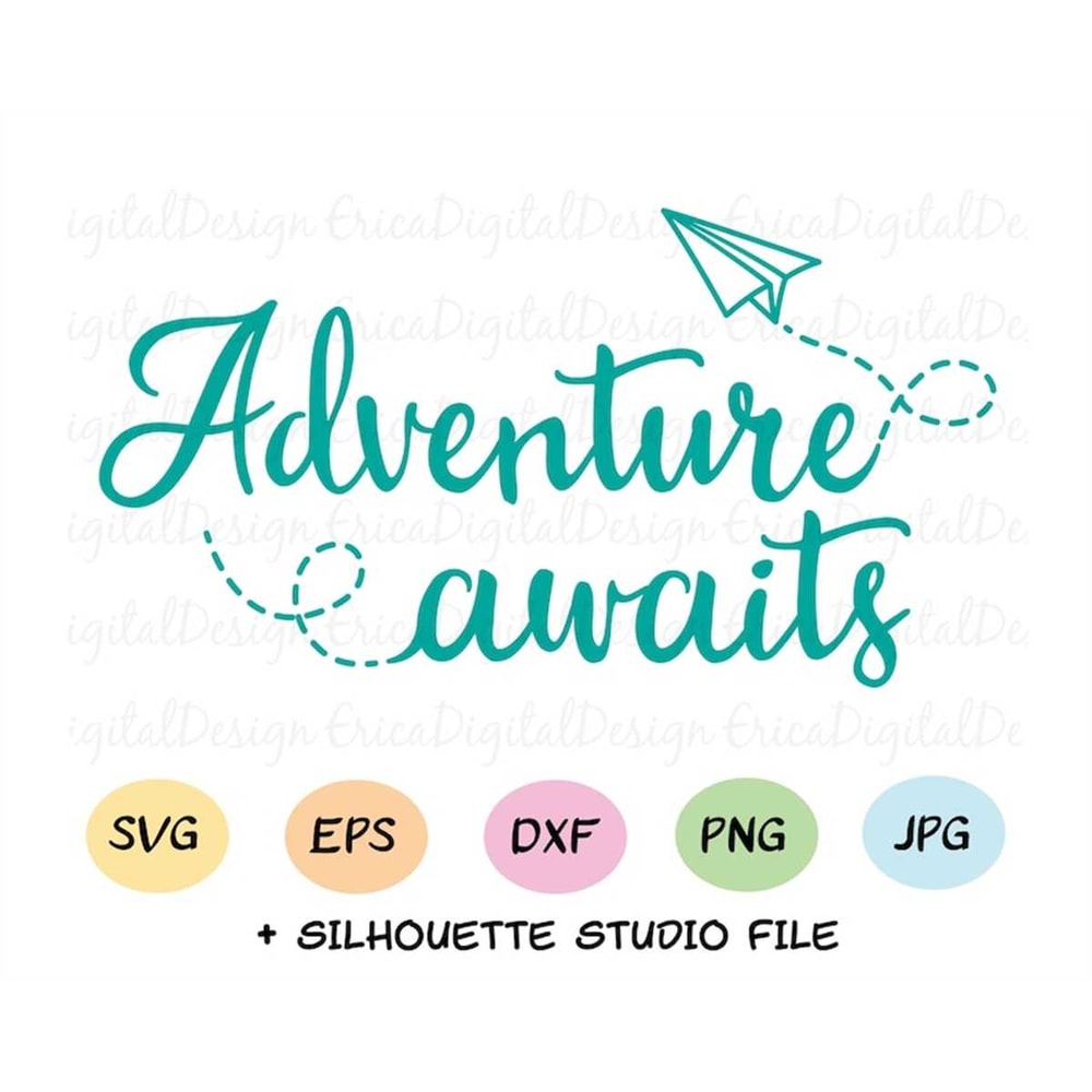 MR-782023214920-adventure-awaits-svg-adventure-cutting-file-travel-lovers-image-1.jpg