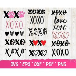 tic tac toe svg, drunken tic tac toe svg, drunk tic tac toe, kinky tic tac toe, board games svg, tic tac toe game rules.