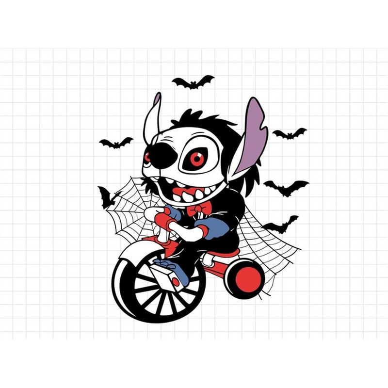 MR-782023215240-halloween-costume-svg-stitch-saw-svg-halloween-svg-stitch-image-1.jpg