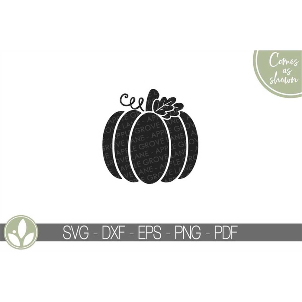 MR-782023215258-fall-pumpkin-svg-pumpkin-svg-fall-svg-kids-pumpkin-svg-image-1.jpg
