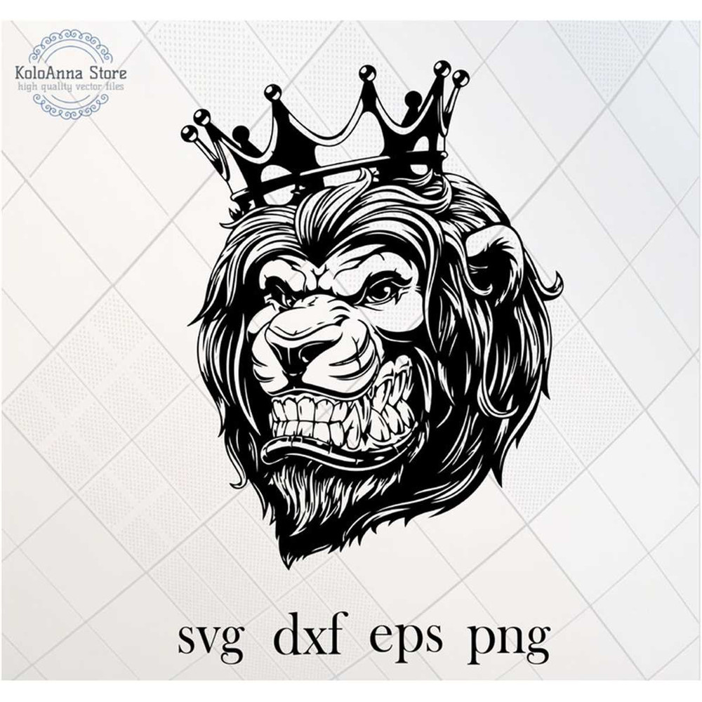 MR-782023215312-lion-svg-lion-head-svg-king-of-animals-svg-king-svg-crown-image-1.jpg