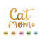 MR-782023215449-cat-mom-svg-cut-file-cat-mama-cutting-file-fur-mom-crazy-cat-image-1.jpg