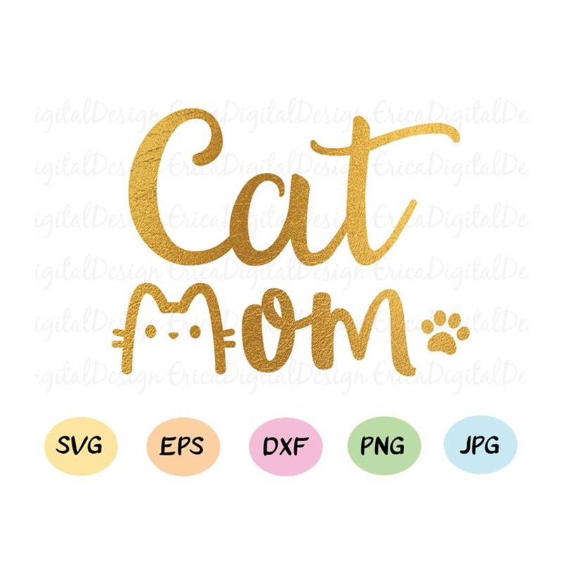 MR-782023215449-cat-mom-svg-cut-file-cat-mama-cutting-file-fur-mom-crazy-cat-image-1.jpg