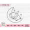 MR-782023215543-baby-elephant-svg-sleeping-elephant-moon-outline-cut-file-baby-image-1.jpg