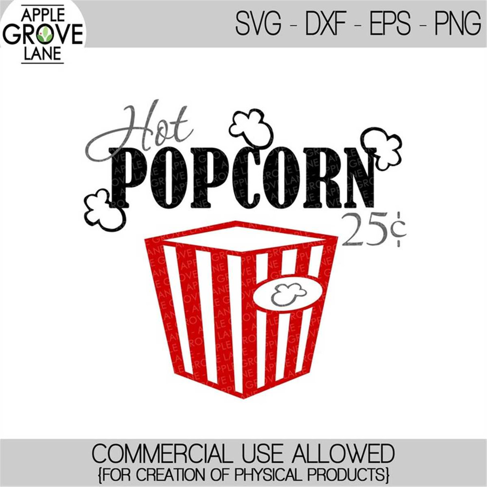 MR-782023215615-hot-popcorn-svg-popcorn-25-cents-svg-movie-svg-home-image-1.jpg