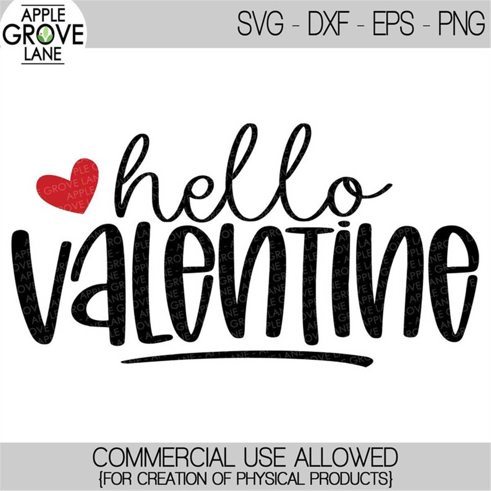 MR-78202321576-hello-valentine-svg-valentine-svg-valentines-day-svg-image-1.jpg