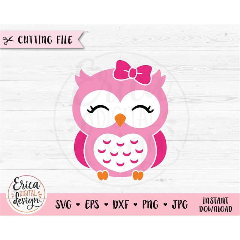 MR-78202321577-cute-owl-girl-svg-baby-owl-bow-cut-file-sweet-little-owl-baby-image-1.jpg