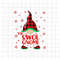 MR-78202321585-the-swol-gnome-svg-gnomies-buffalo-plaid-svg-gnomies-xmas-image-1.jpg