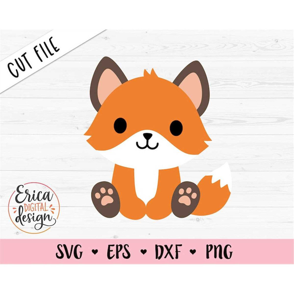 MR-782023215827-baby-fox-svg-cute-fox-cut-file-baby-shower-boy-girl-kid-shirt-image-1.jpg