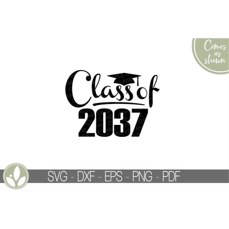 MR-782023215933-class-of-2037-svg-graduation-svg-2037-svg-2037-image-1.jpg
