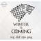 MR-7820232211-winter-winter-is-coming-svg-winter-has-come-house-svg-image-1.jpg