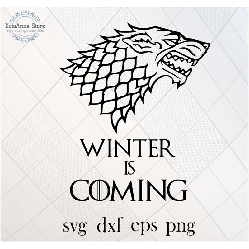 MR-7820232211-winter-winter-is-coming-svg-winter-has-come-house-svg-image-1.jpg