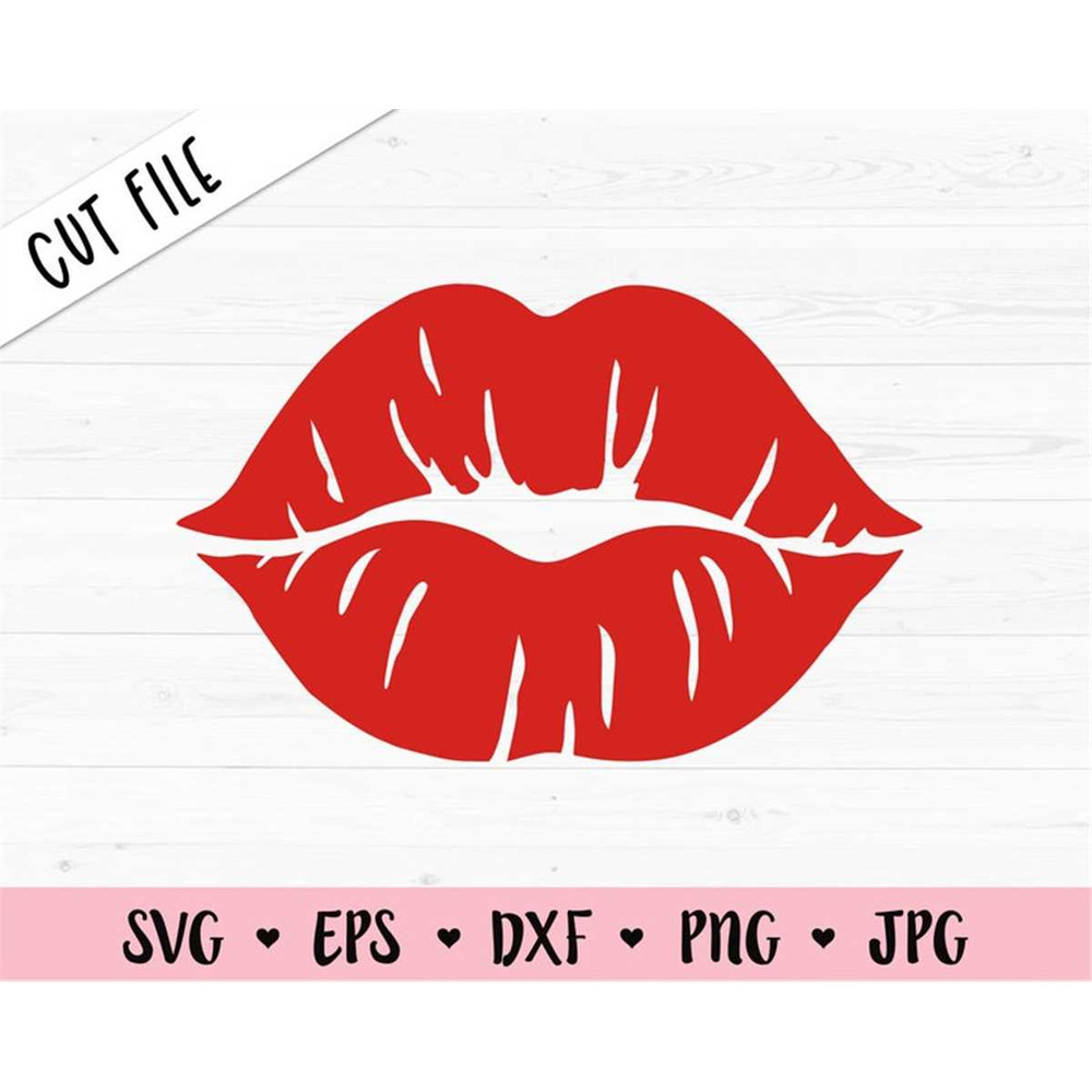 MR-7820232215-kiss-svg-lips-print-cut-file-lipstick-mark-female-red-lips-image-1.jpg