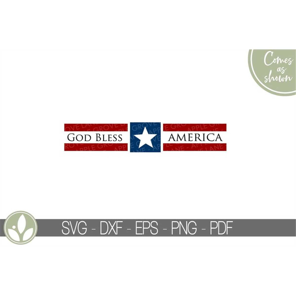 MR-78202322145-god-bless-america-svg-patriotic-svg-4th-of-july-svg-image-1.jpg