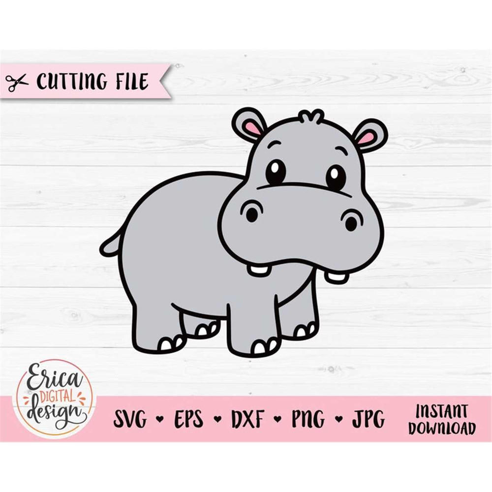 MR-78202322146-hippo-svg-cute-funny-hippopotamus-layered-cut-file-for-cricut-image-1.jpg