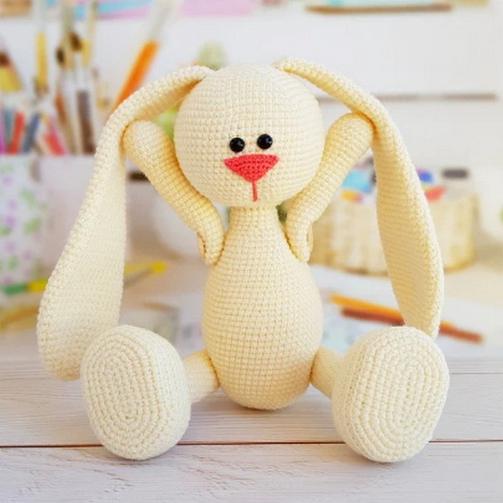Amigurumi bunny pattern.png