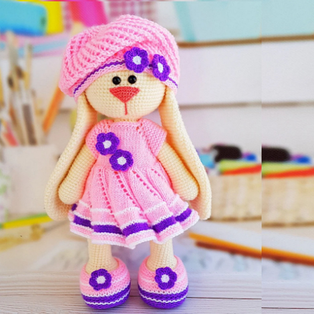 Amigurumi rabbit pattern.png