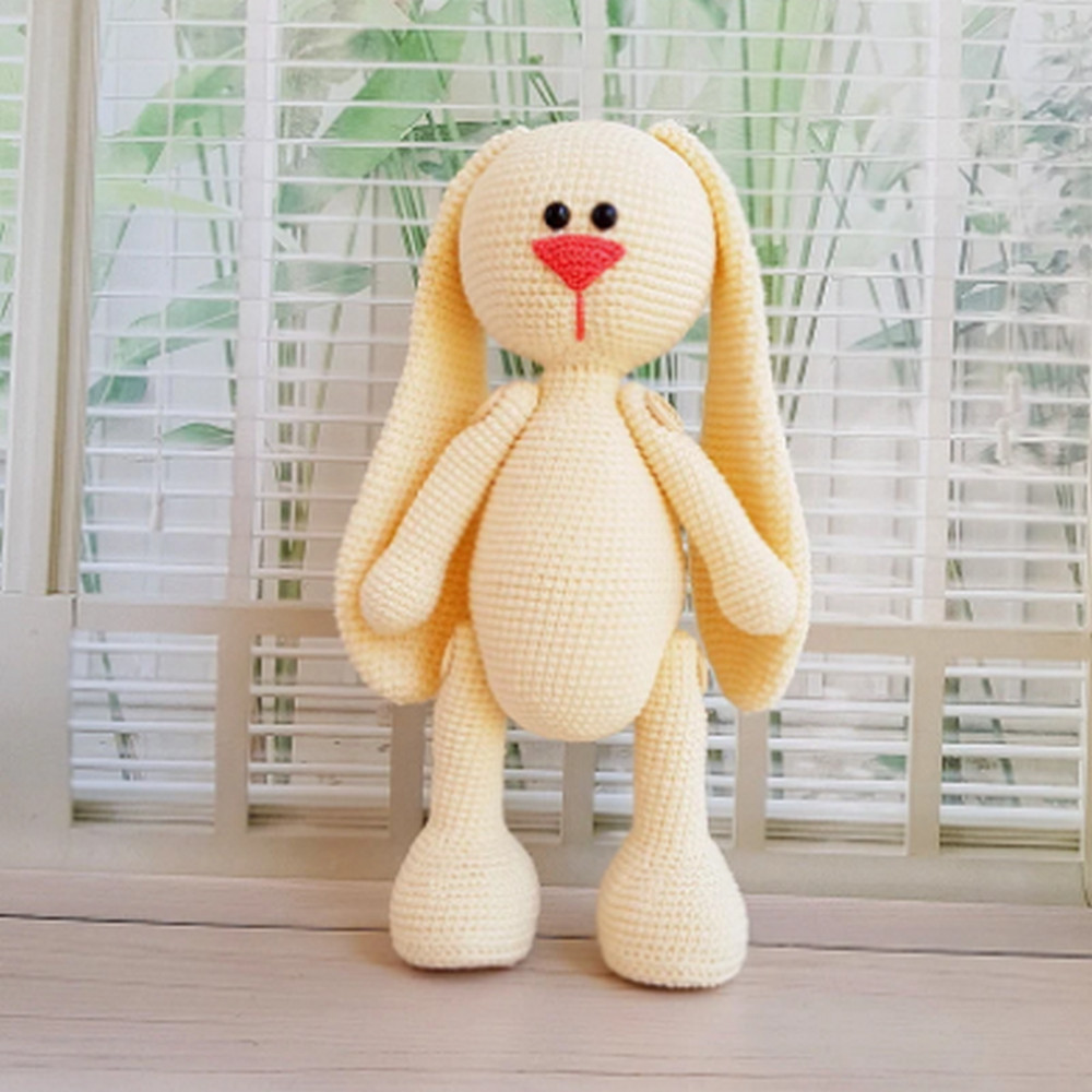 Crochet bunny pattern.png